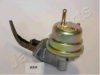 JAPANPARTS PB-223 Fuel Pump